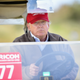 Jeff J. Mitchell/Getty Images